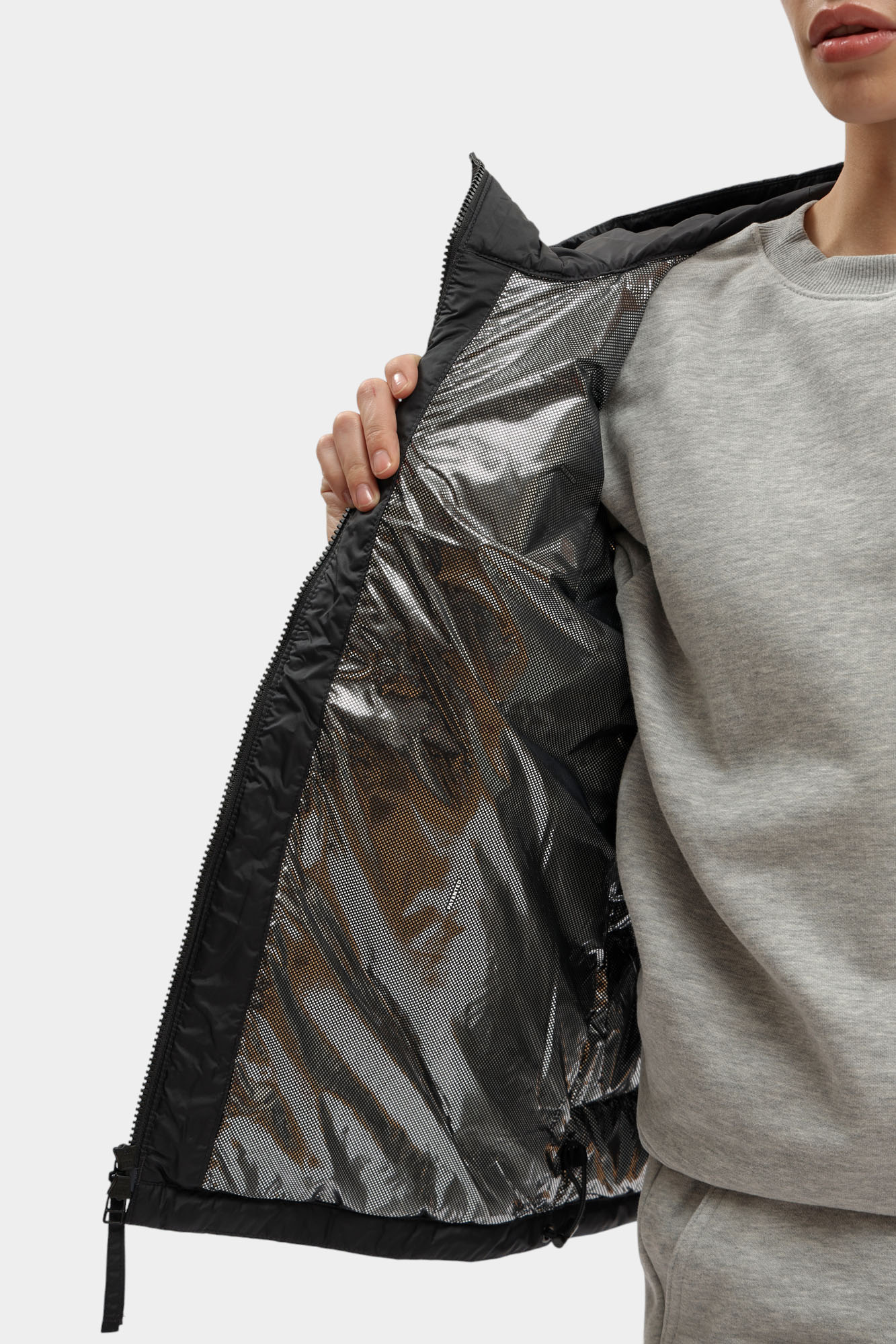 2133561 куртка columbia 