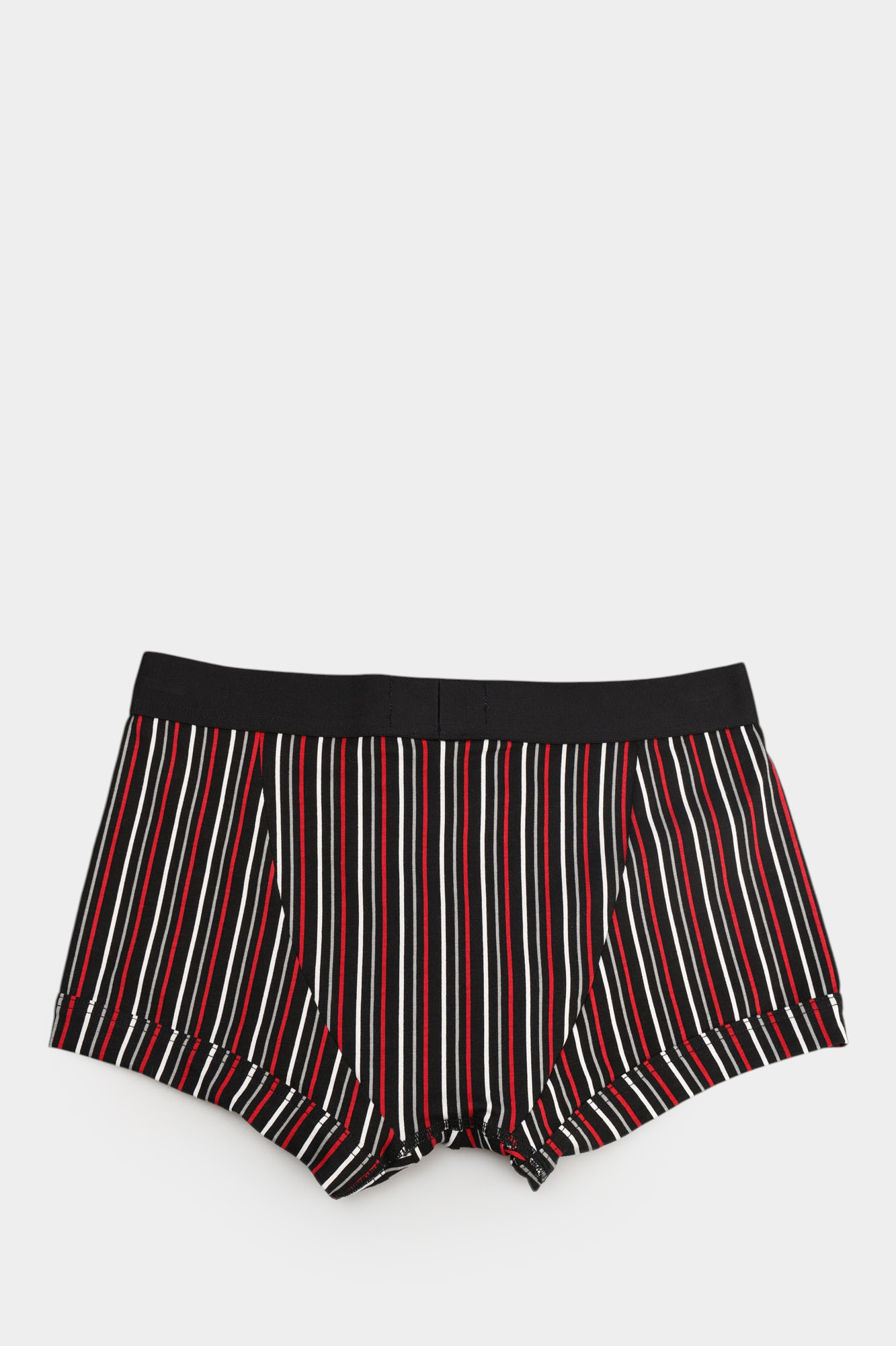 111210_4R504 Трусы 2 шт Emporio Armani 