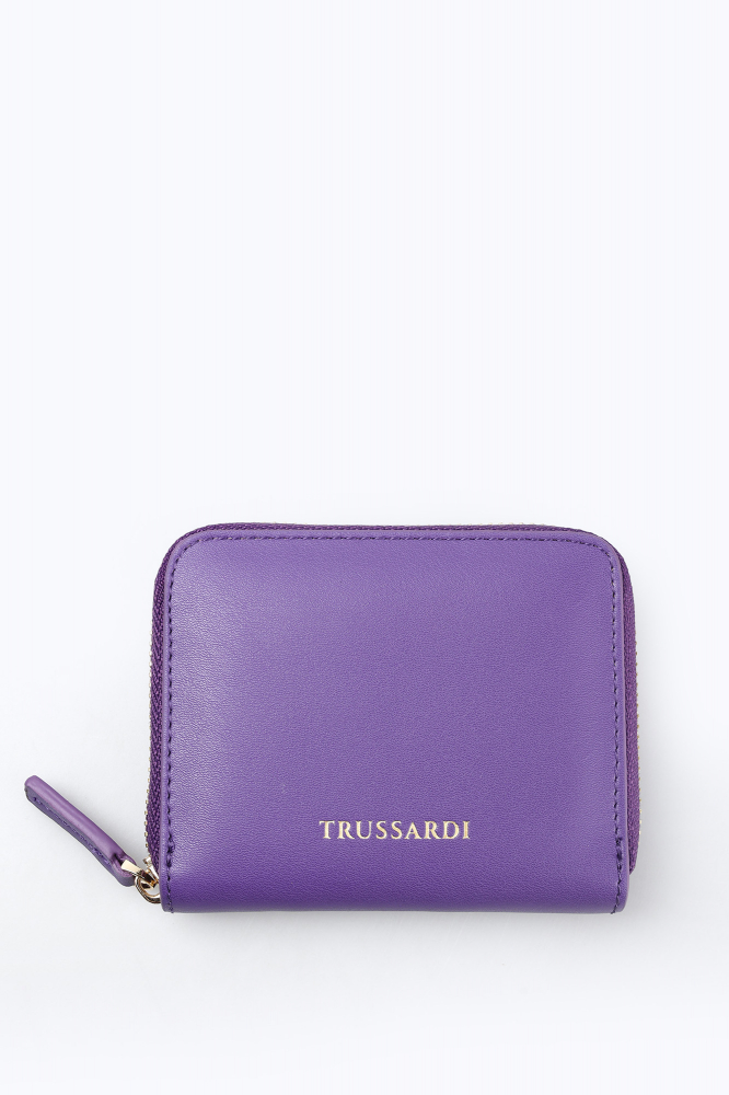 Сумкa Karl Lagerfeld Полиамид Черный