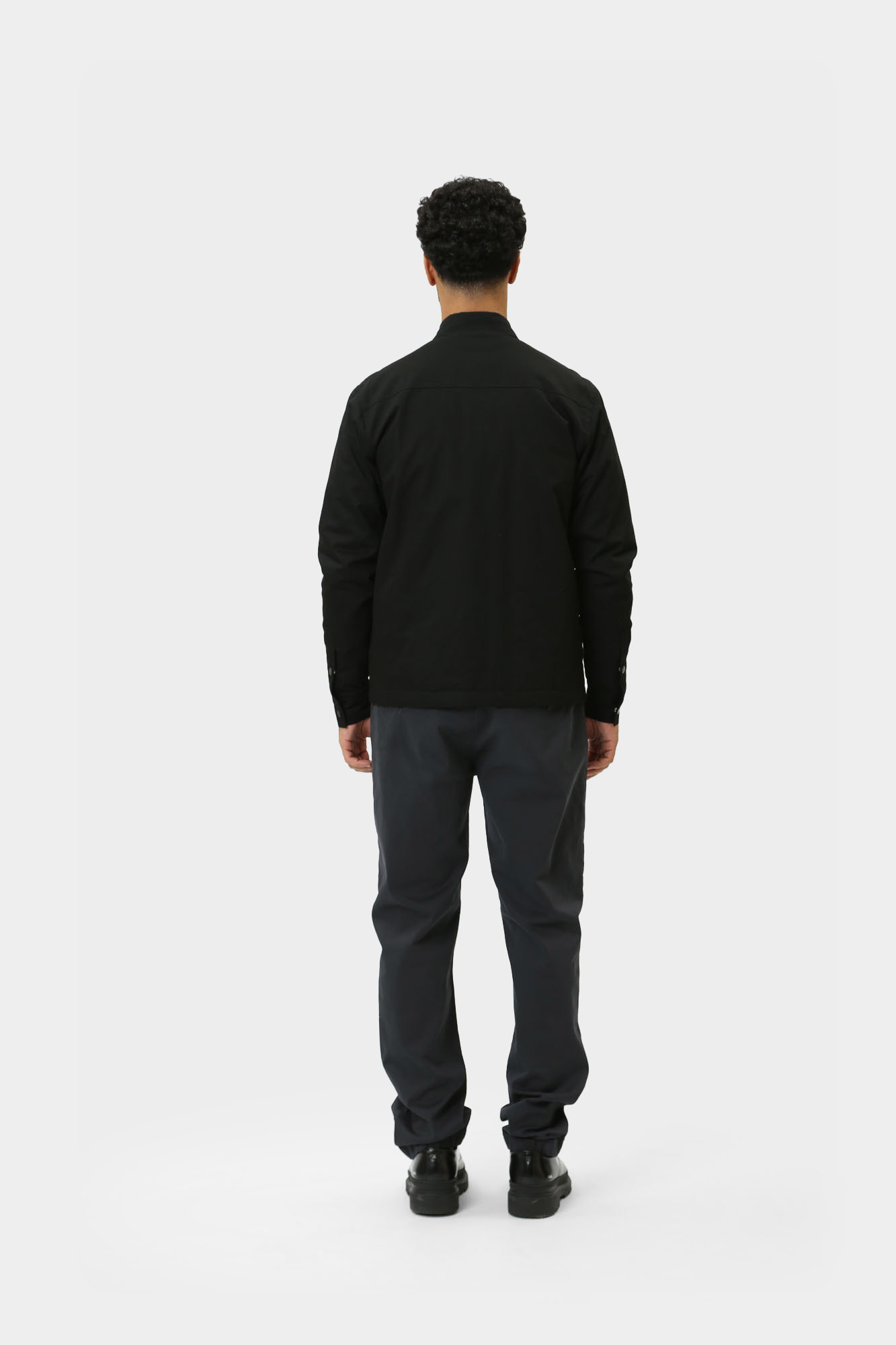 BMP0558 Брюки чиносы Bikkembergs Коричневый