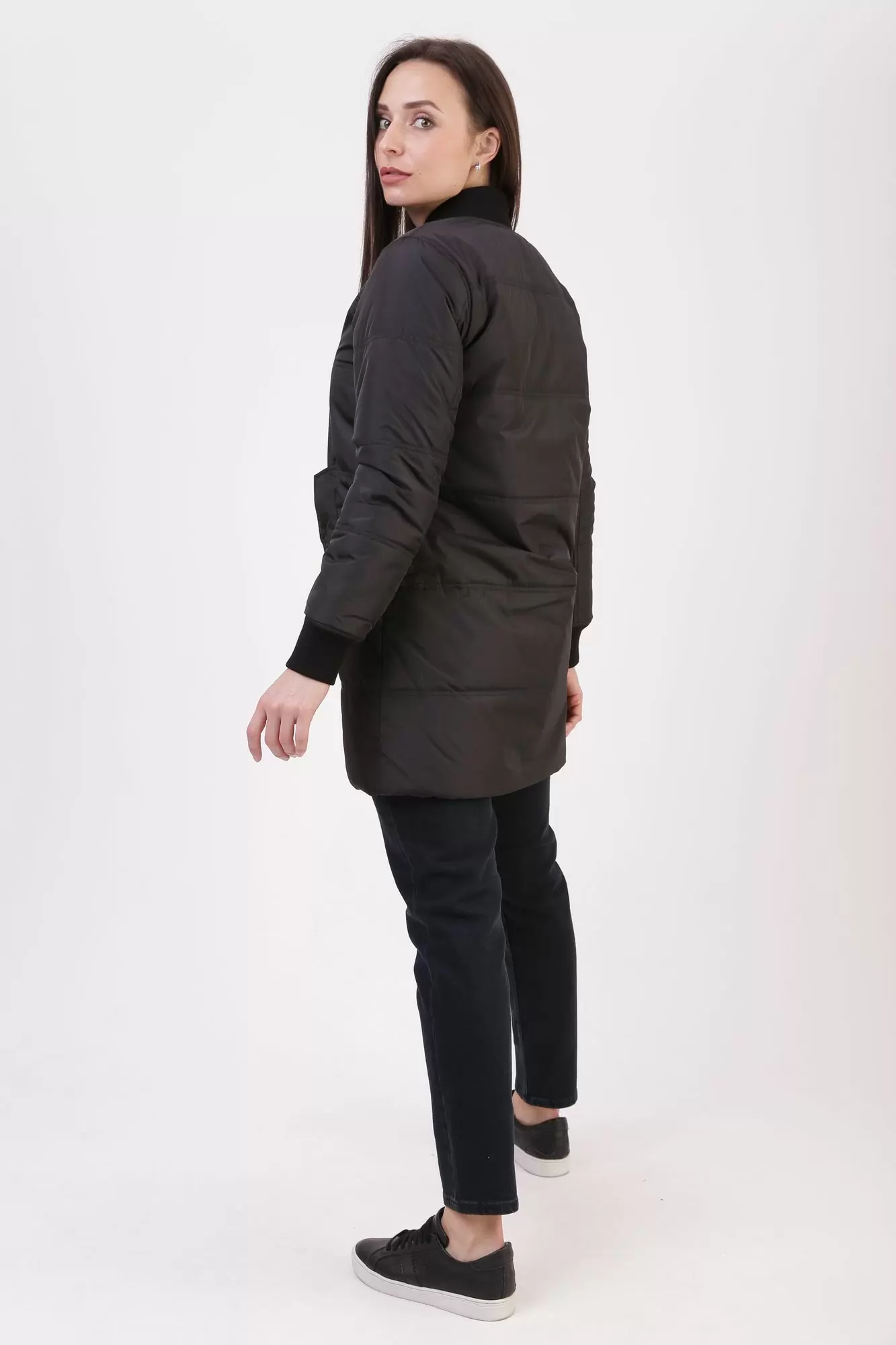 J20J214859_ куртка calvin klein jeans 