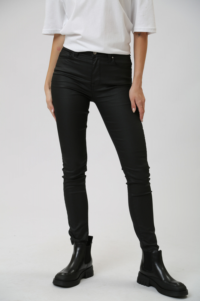 Кроссовки Geox Текстиль Бежевый