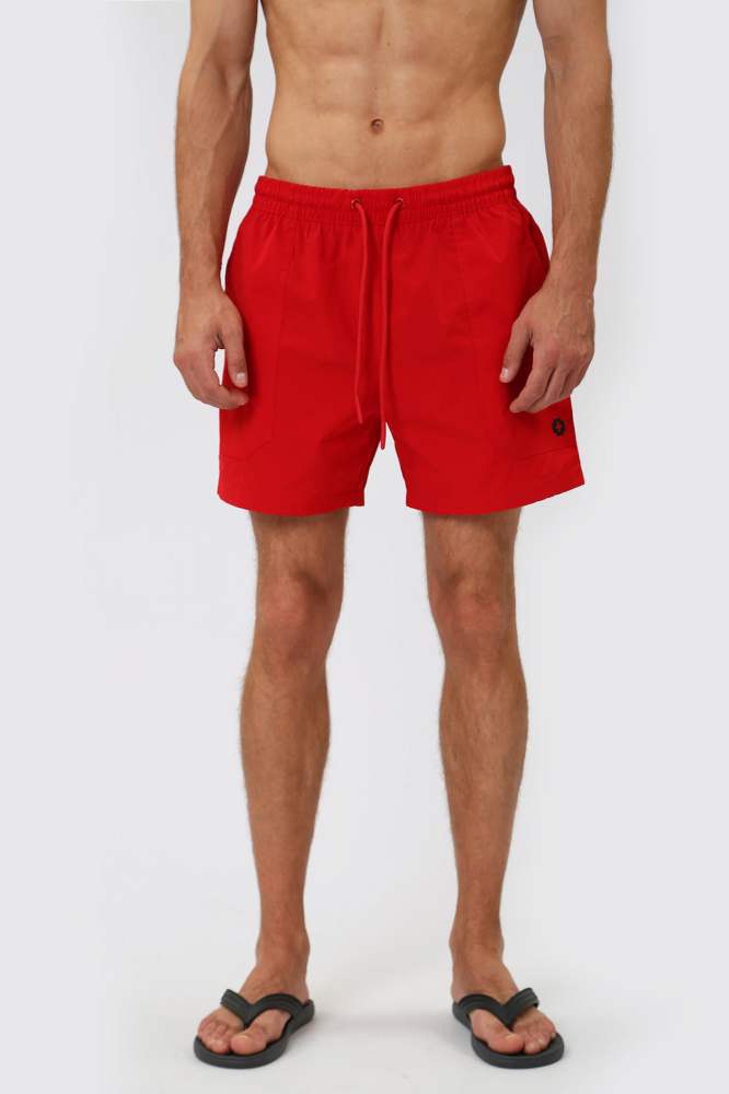 Шлепки Pepe Jeans  Синий