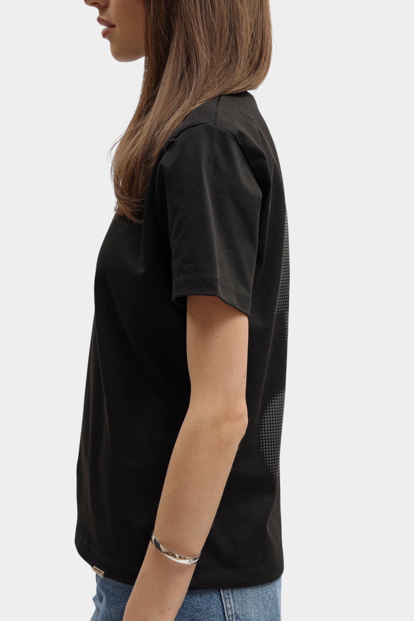 VW-FAT-22-661 футболка van mich 