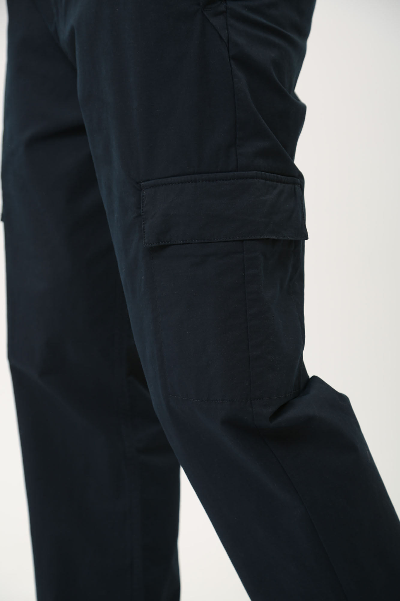 PM211688 Брюки Pepe Jeans Синий