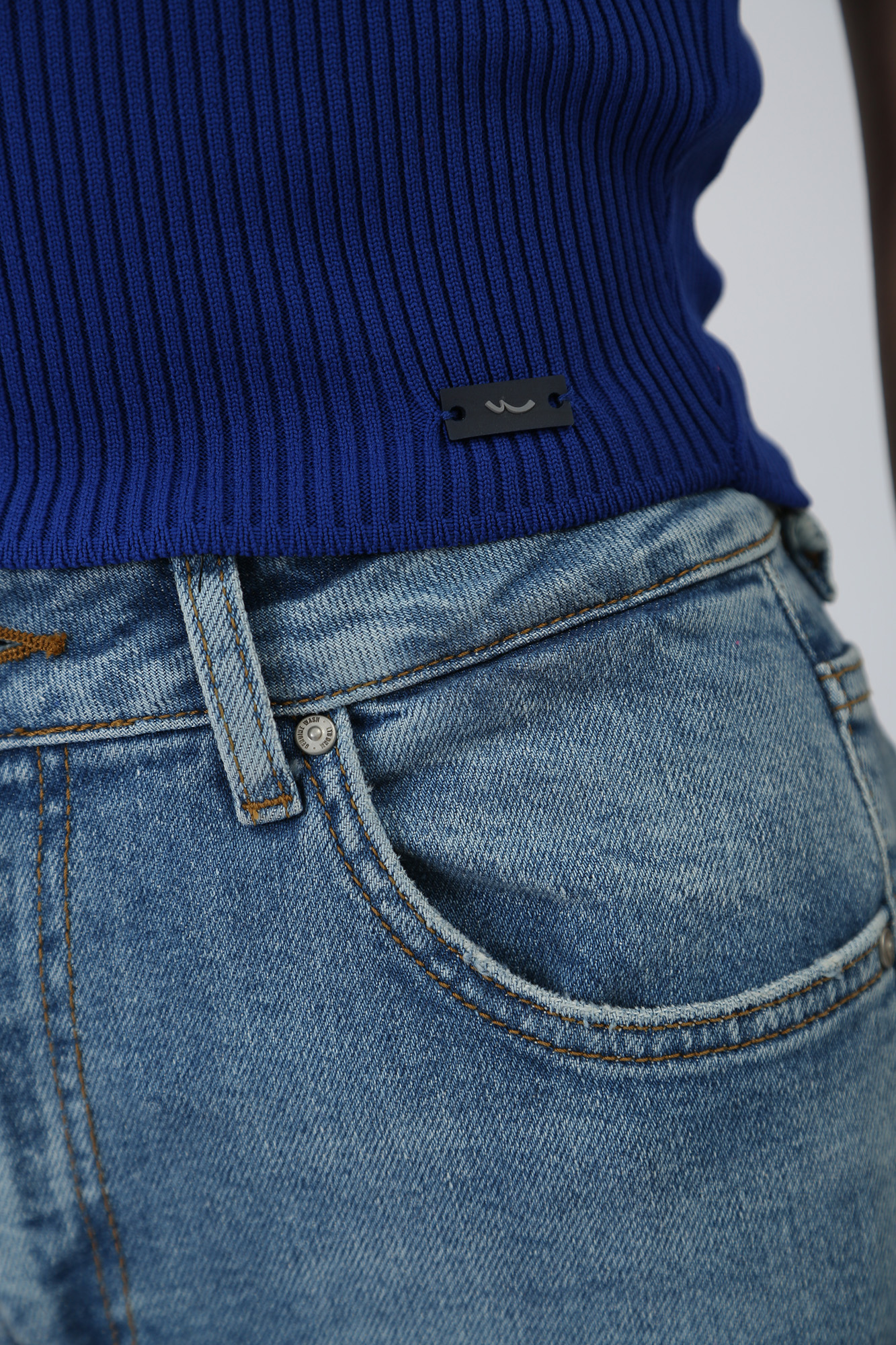 10010-51185 топ ltb 