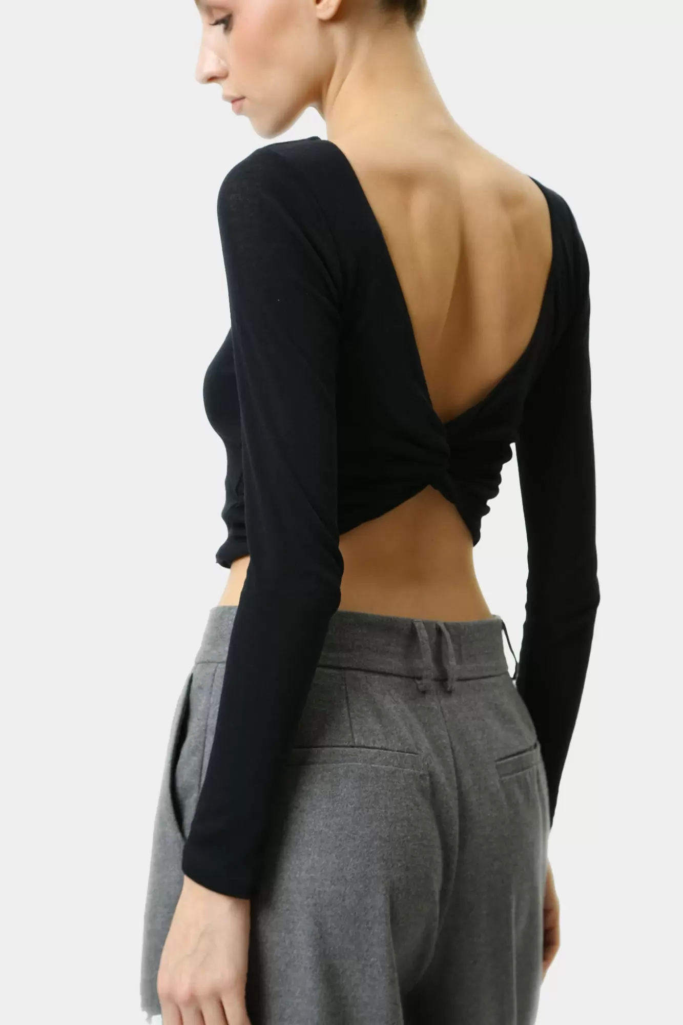 PL505987 лонгслив pepe jeans 