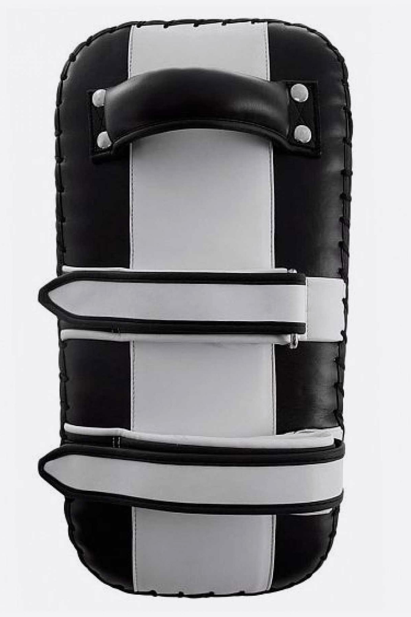 Макивара Adidas