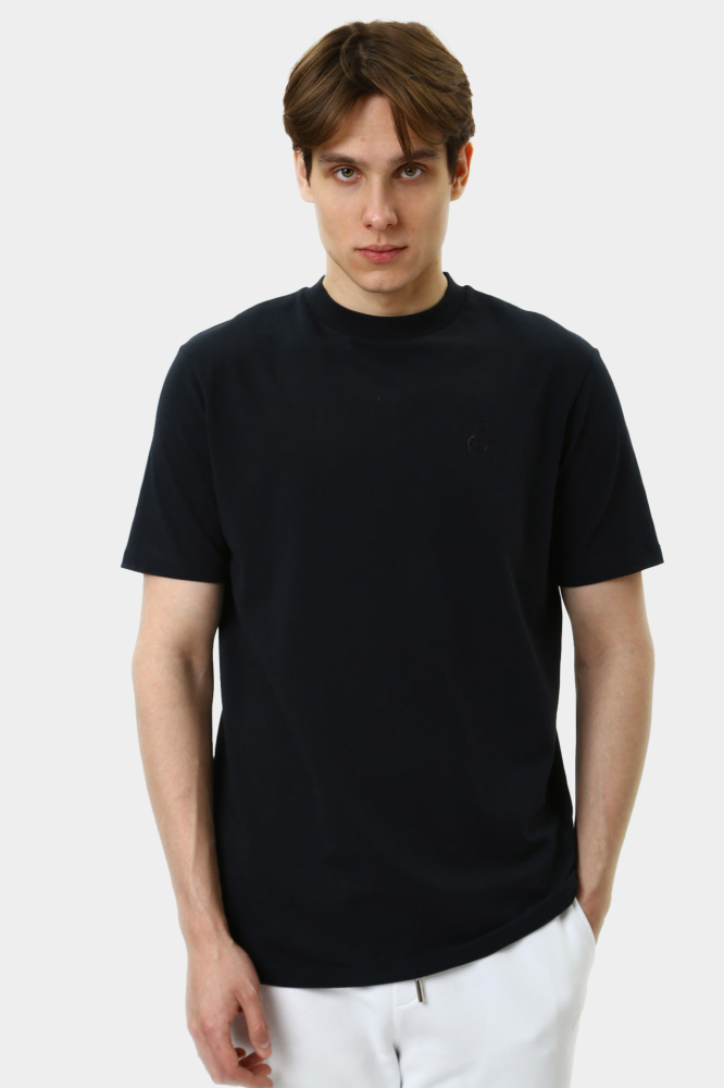 Кроссовки Marc Cony  Бежевый