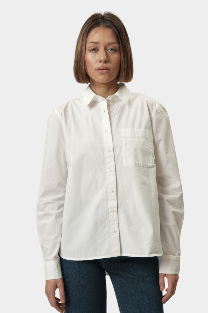 Брюки Columbia  Бордовый