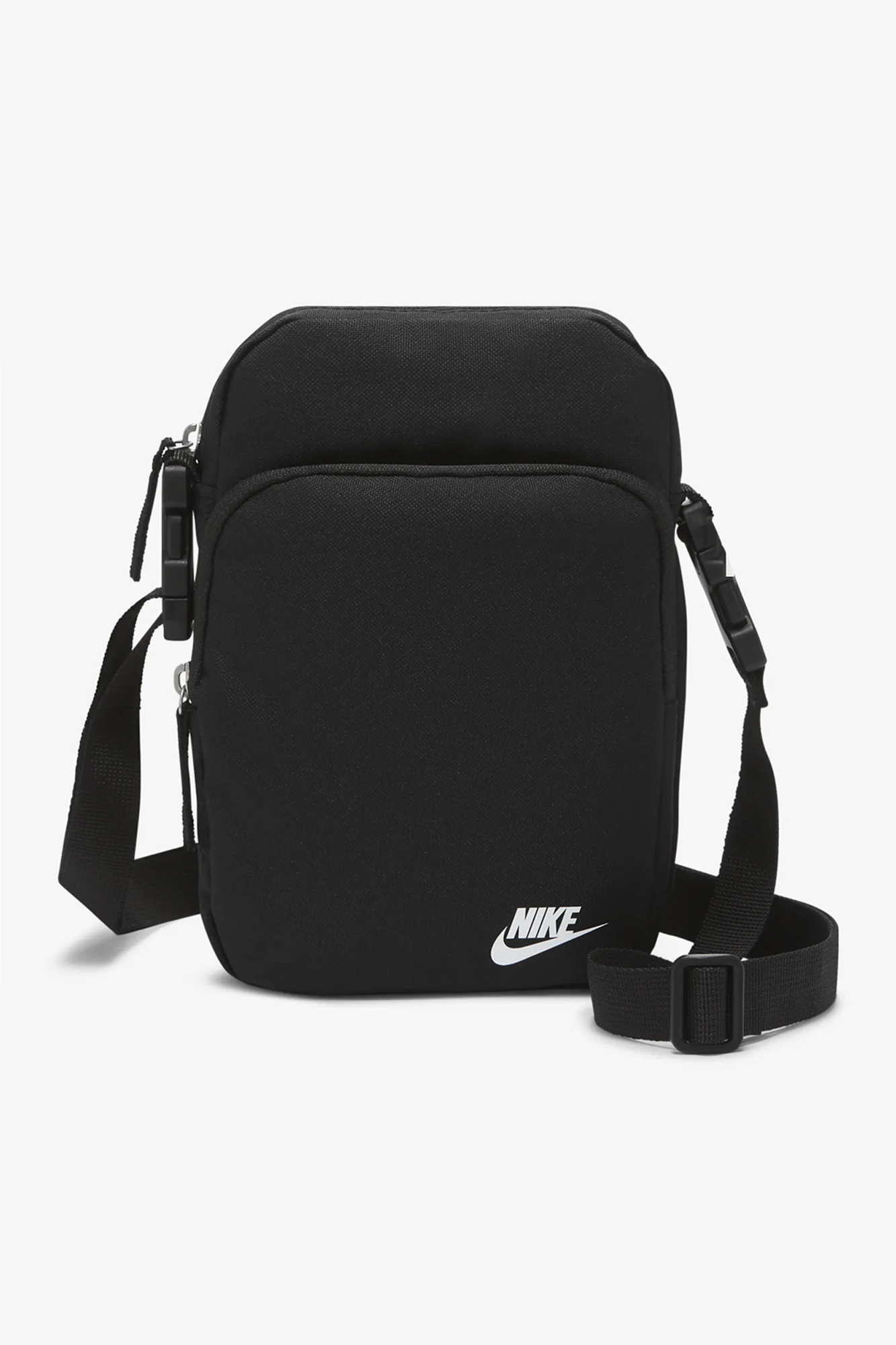DB0456 Сумка Nike 