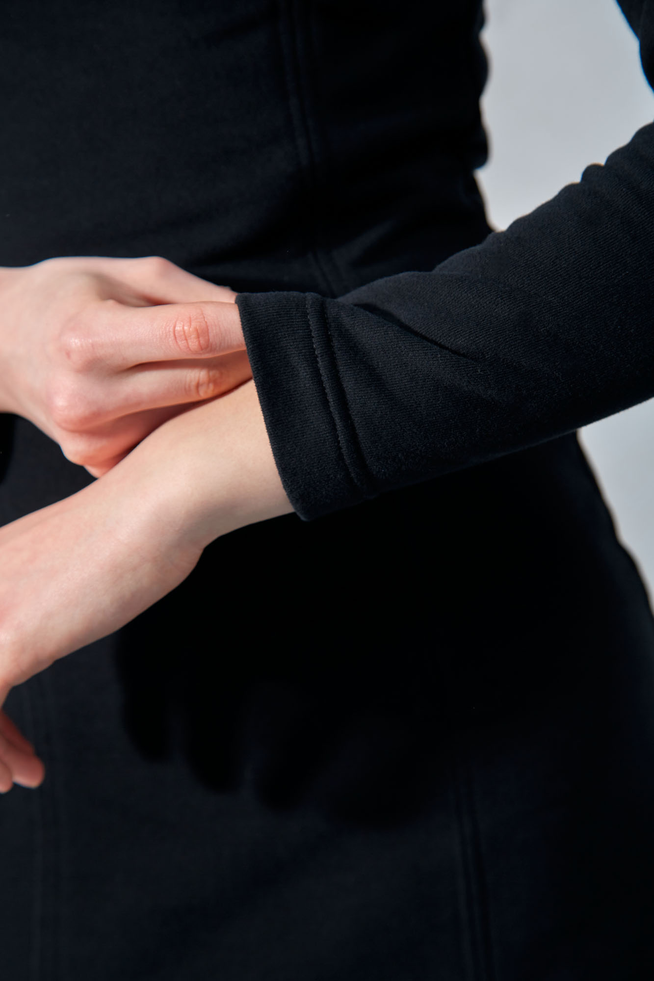 W-232-THT-20-0111 платье the hills 