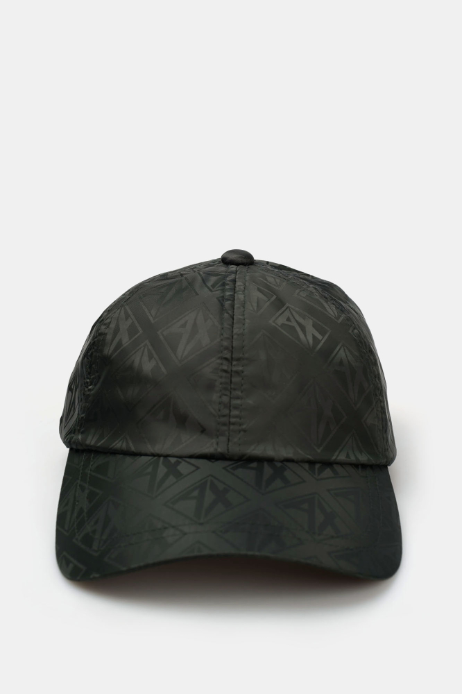 Пальто Mustang  Синий