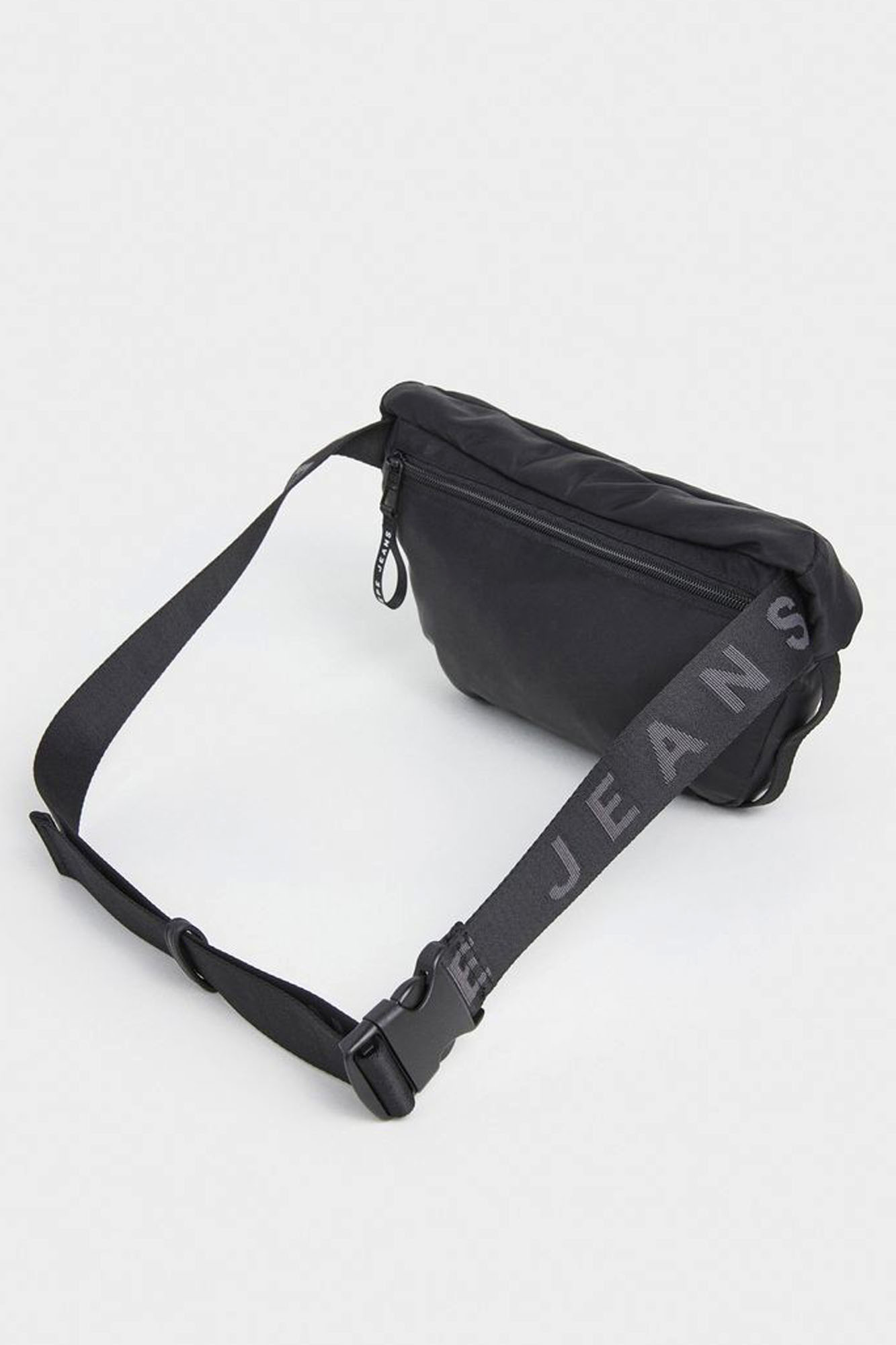 PM0300016 Сумка Pepe Jeans Черный