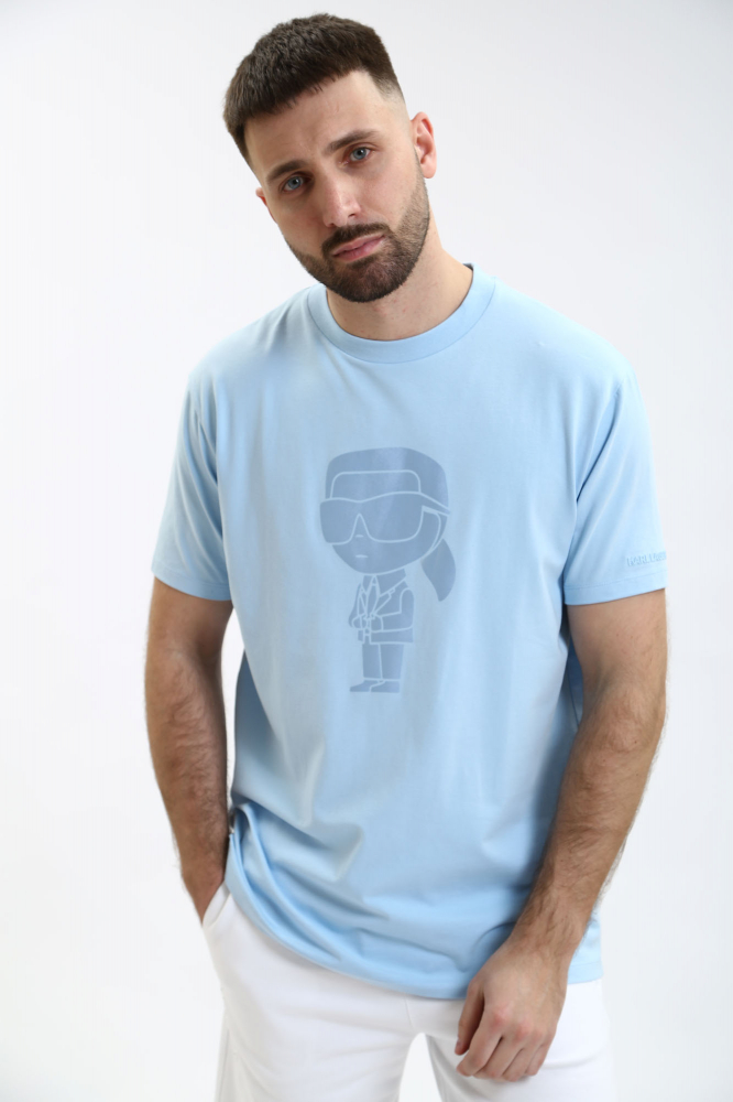 Кеды Bikkembergs  Белый