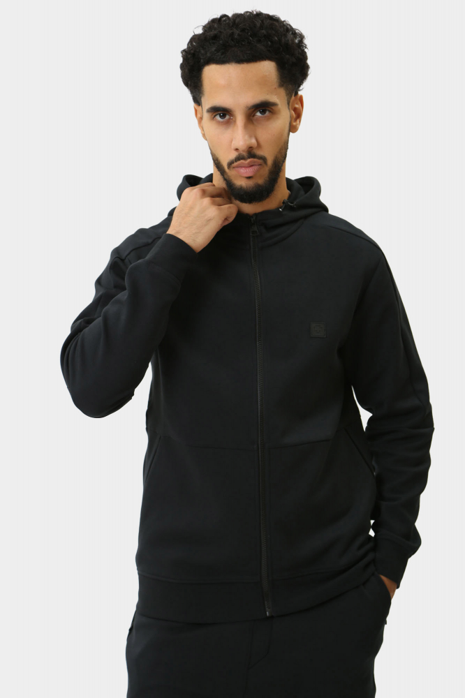 Джинсы Mustang  Синий