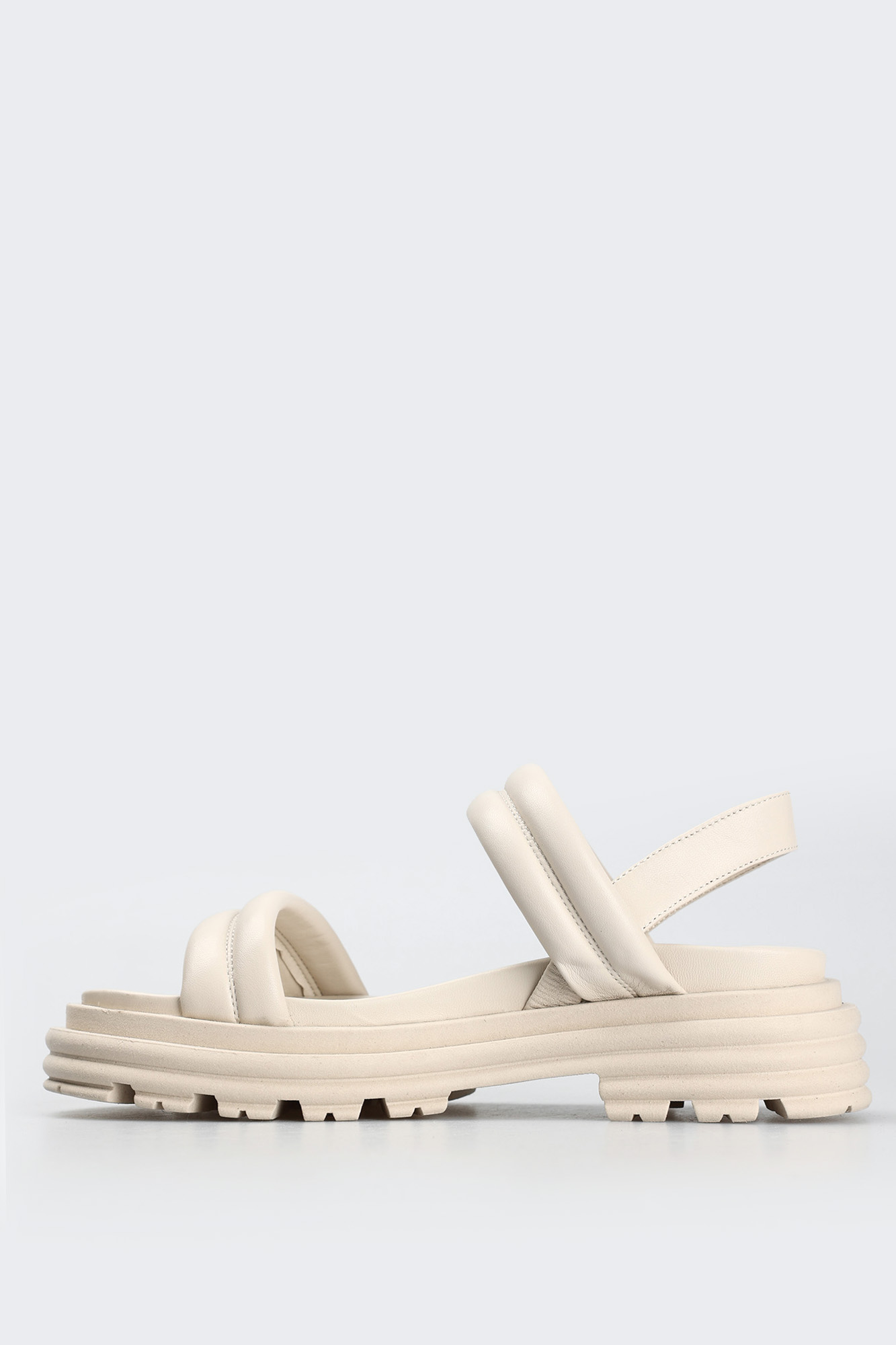 16-120-01 Сандалии Marc Cony Белый