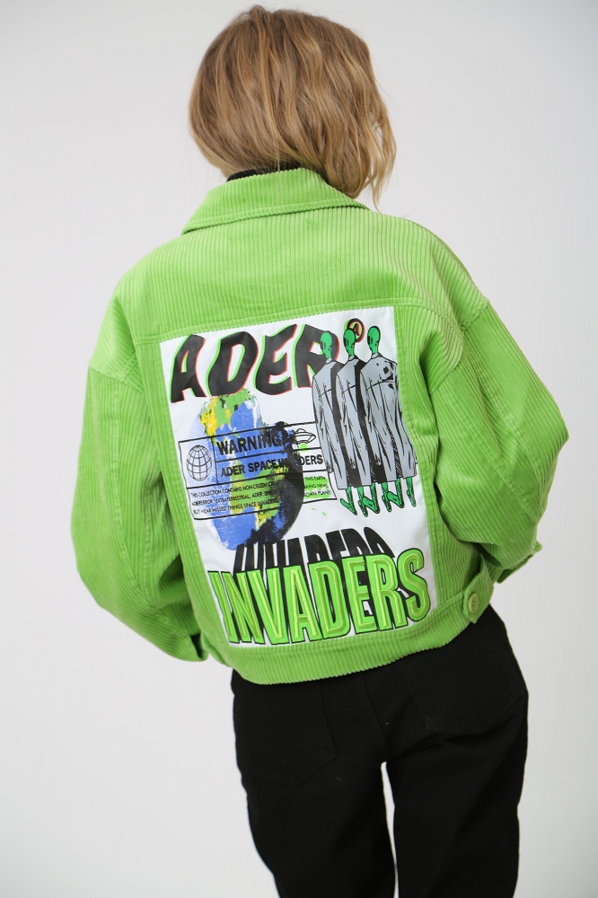 Шапка Ale Creek™ Columbia  Черный