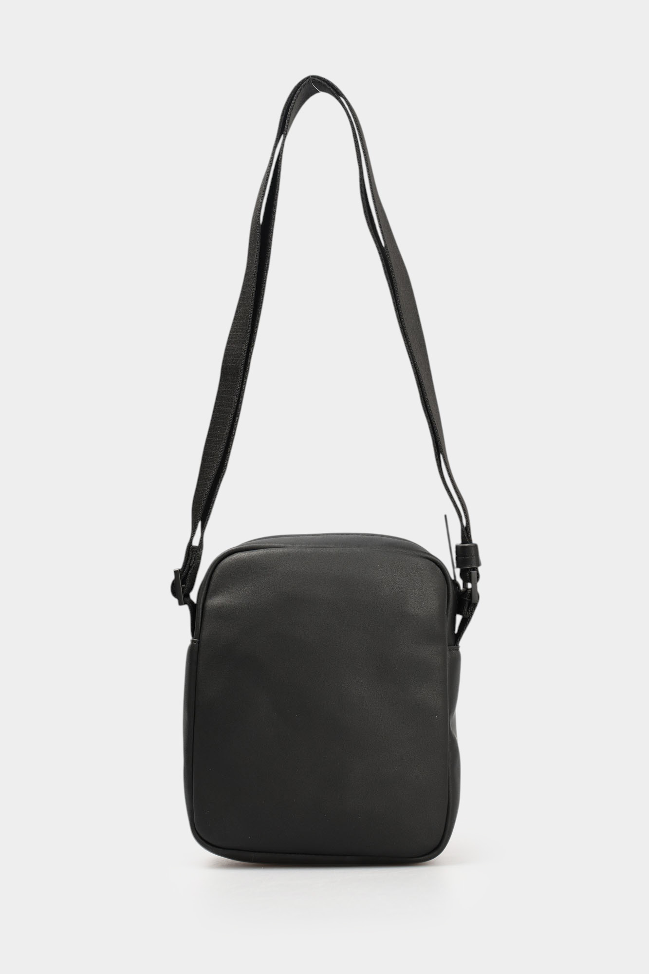 LV04D3089G Сумка Calvin Klein Jeans Черный