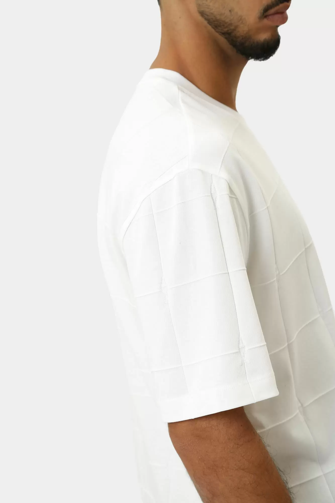 6DZTLK_ZJ2ZZ Футболка Armani Exchange Белый