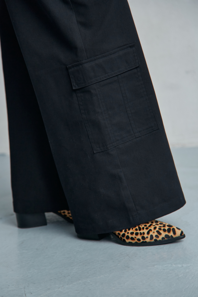 W-232-TH-56-0098 брюки the hills