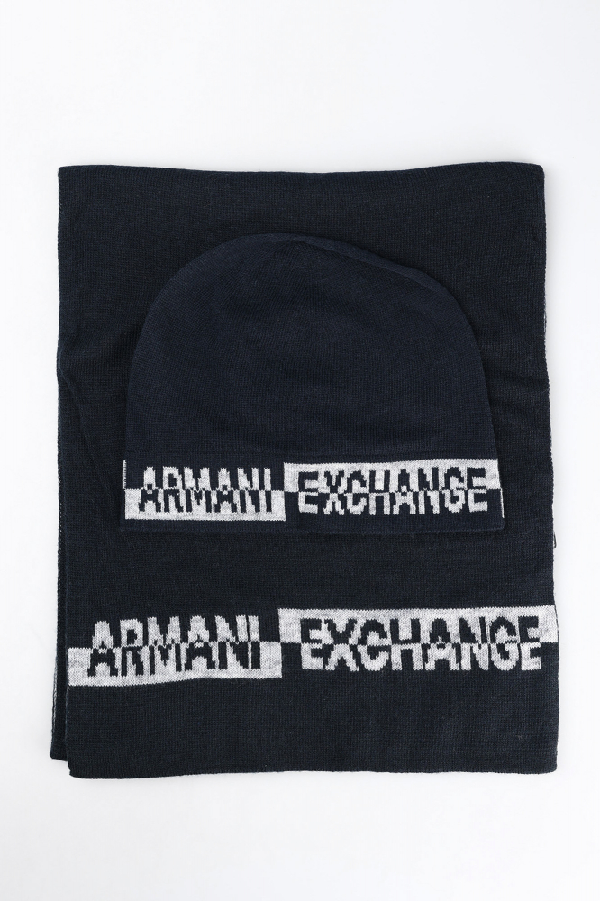 Куртка бомбер Karl Lagerfeld Полиэстер Черный