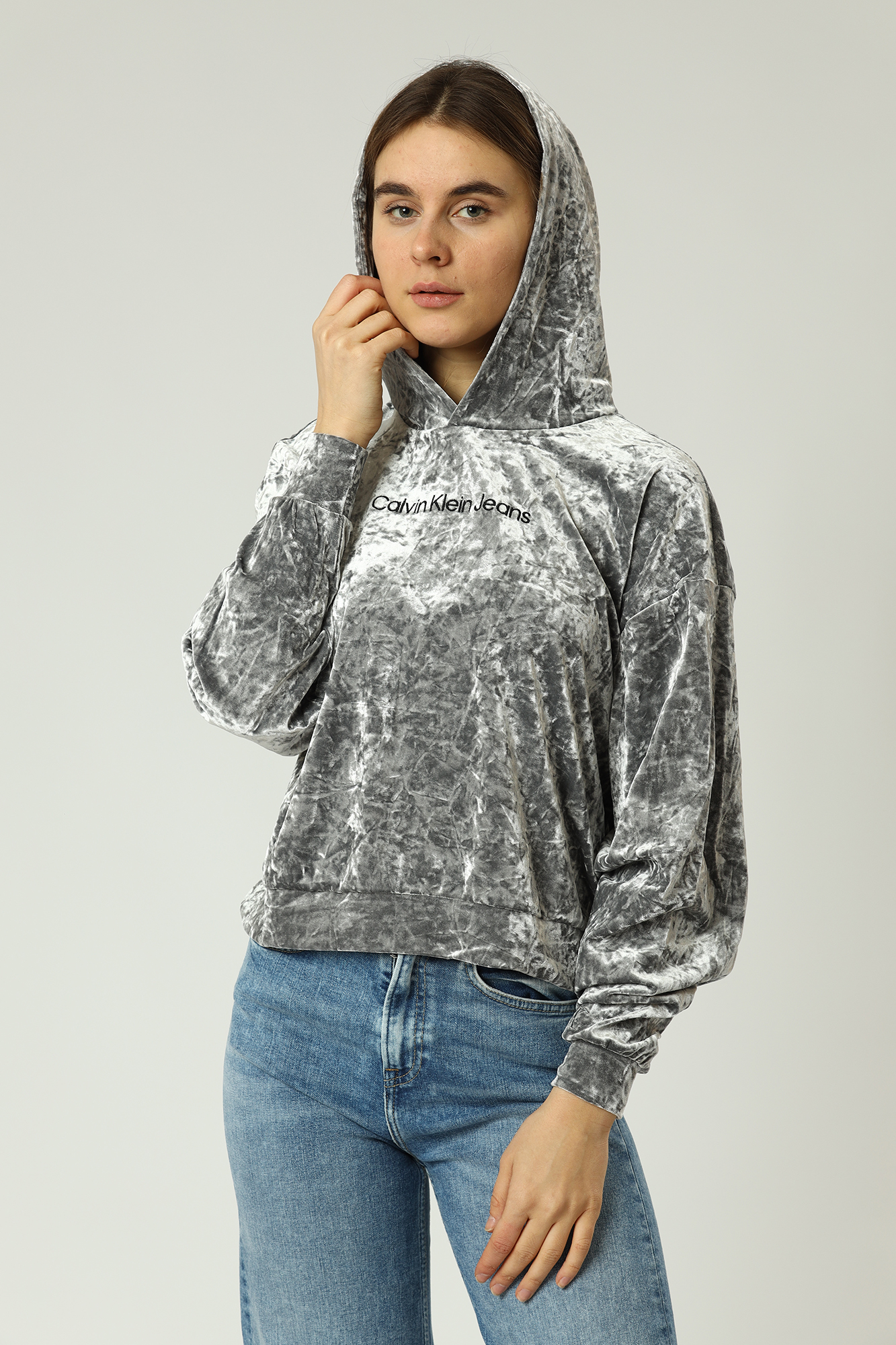 J20J217741 худи calvin klein jeans 
