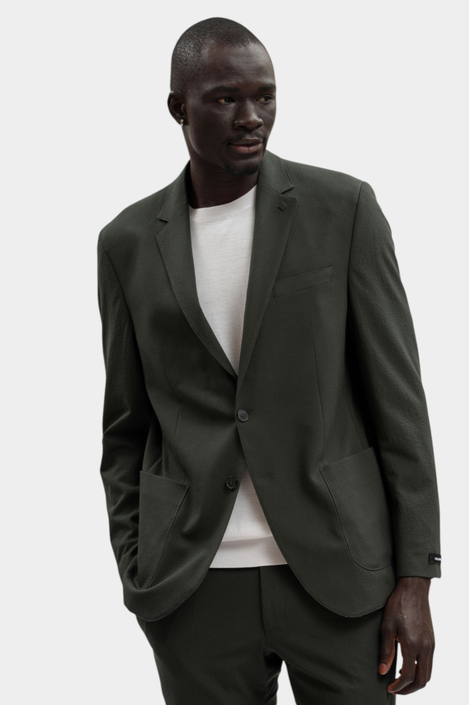 Пиджак Karl Lagerfeld