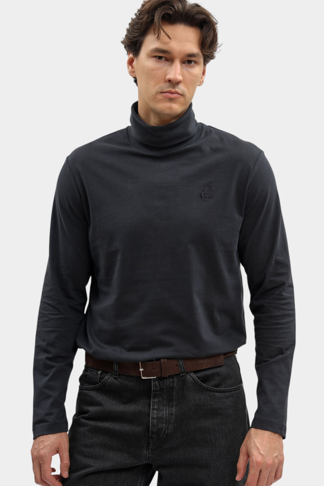 Кроссовки Pepe Jeans  Белый