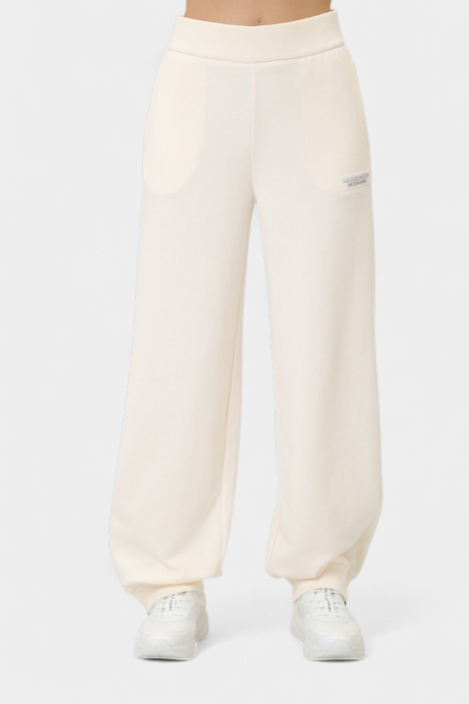 Блузка Inspirit  Белый