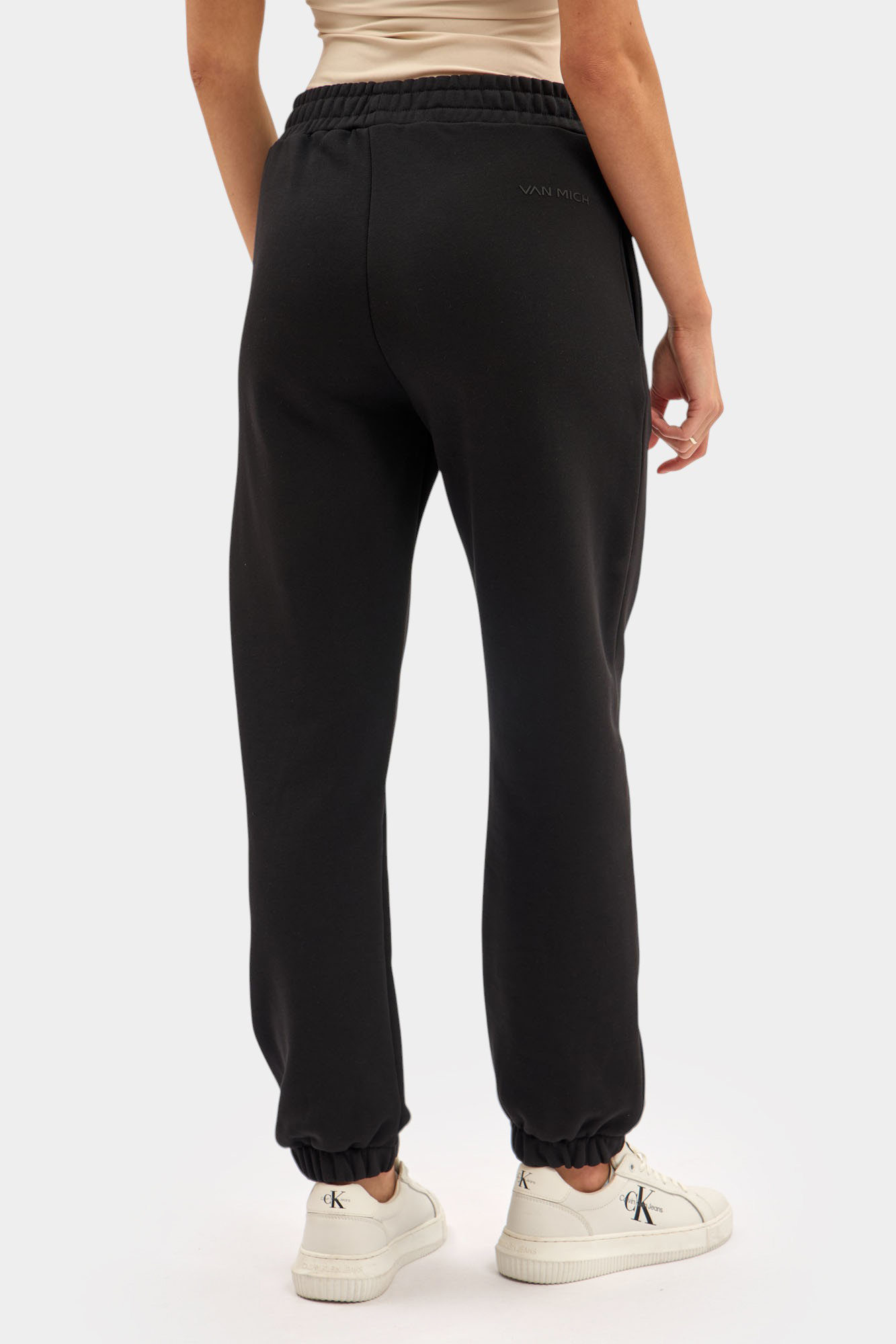 VW-FAT-20-519 брюки van mich 