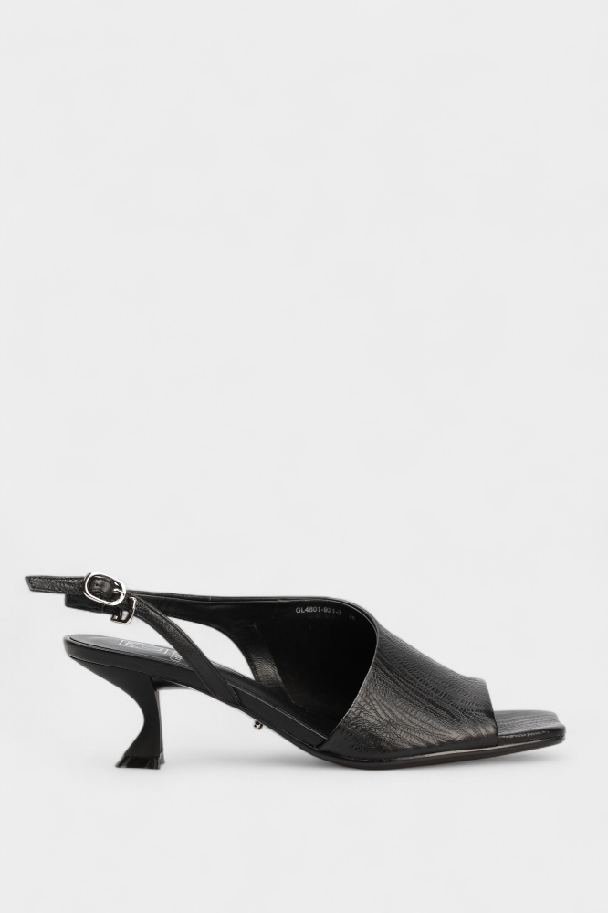 Босоножки Graciana