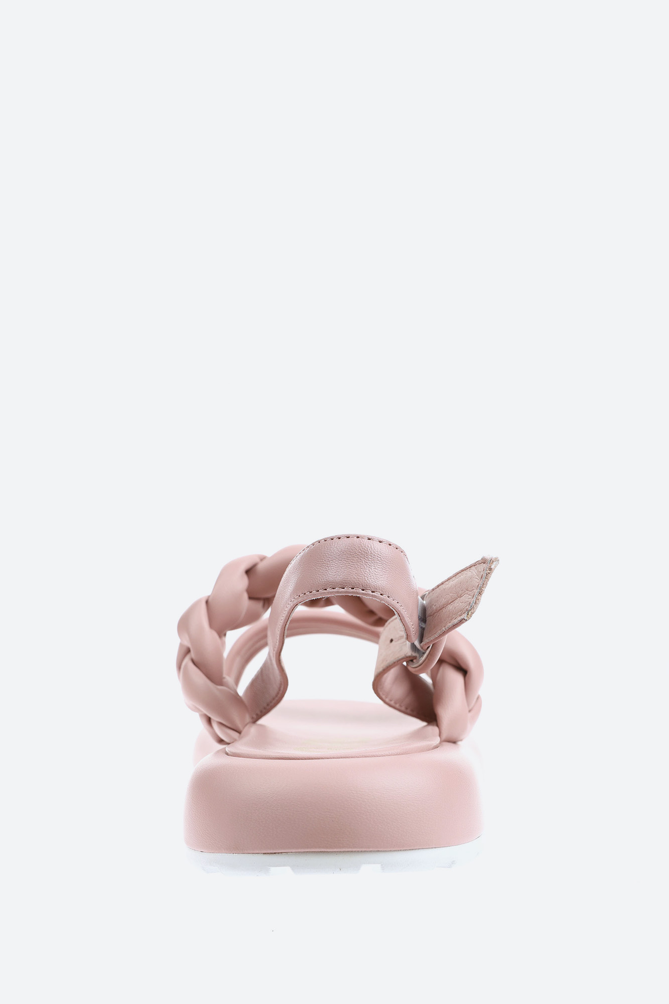 QS269-L307 Сандалии Graciana Розовый