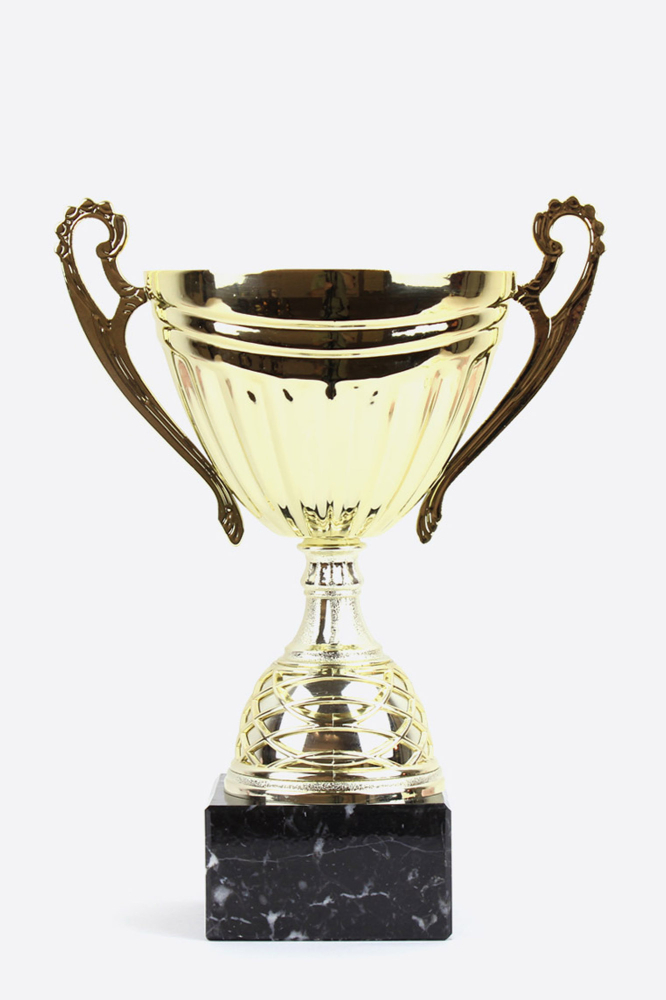 Кубок 29 см no brand