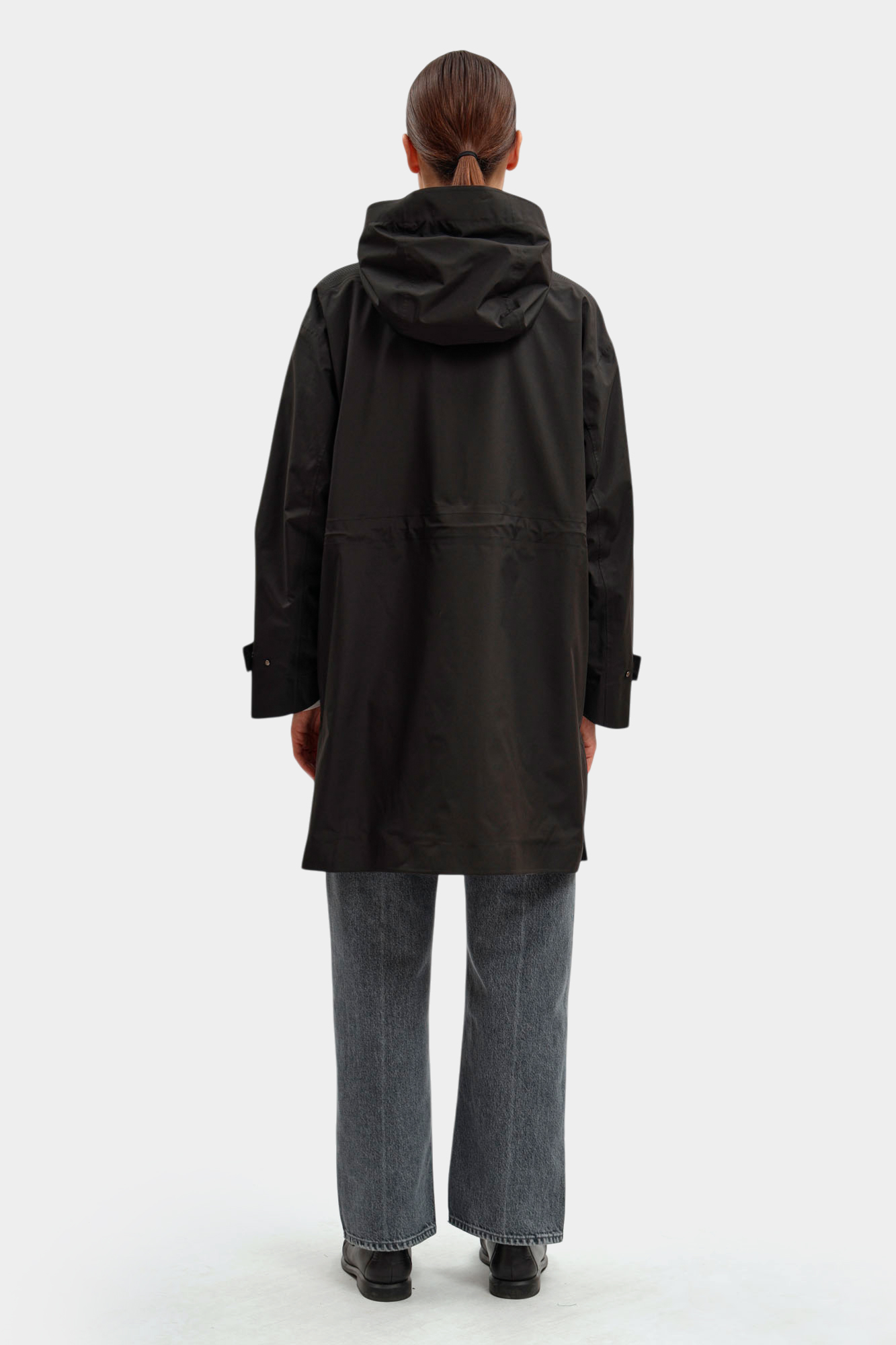 W6521BT3333 куртка geox 