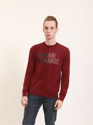 Брюки Mustang  Синий