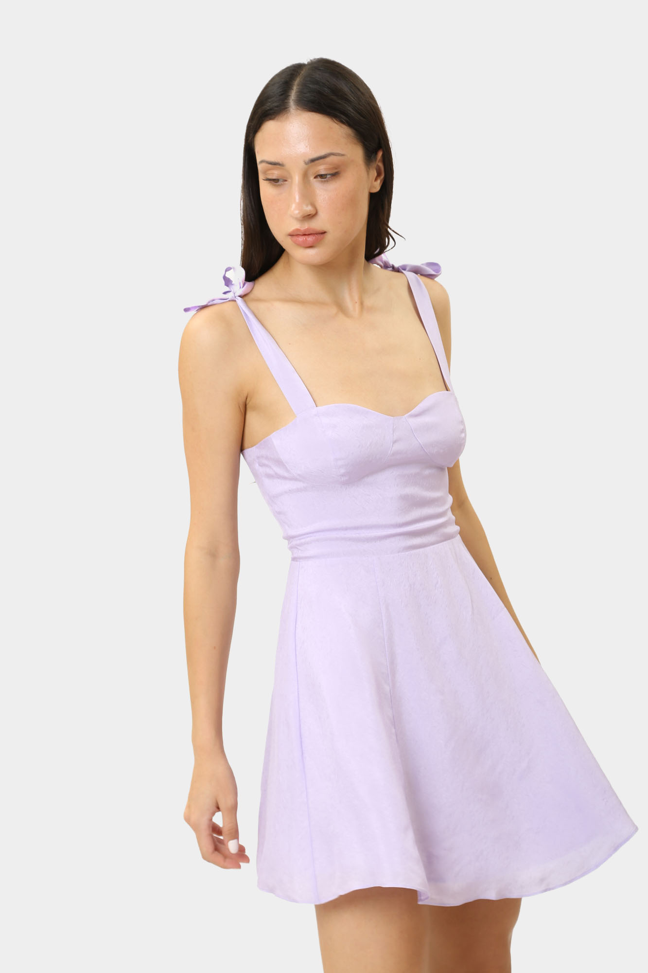 3DYA38_YN9RZ_1354 платье armani exchange 