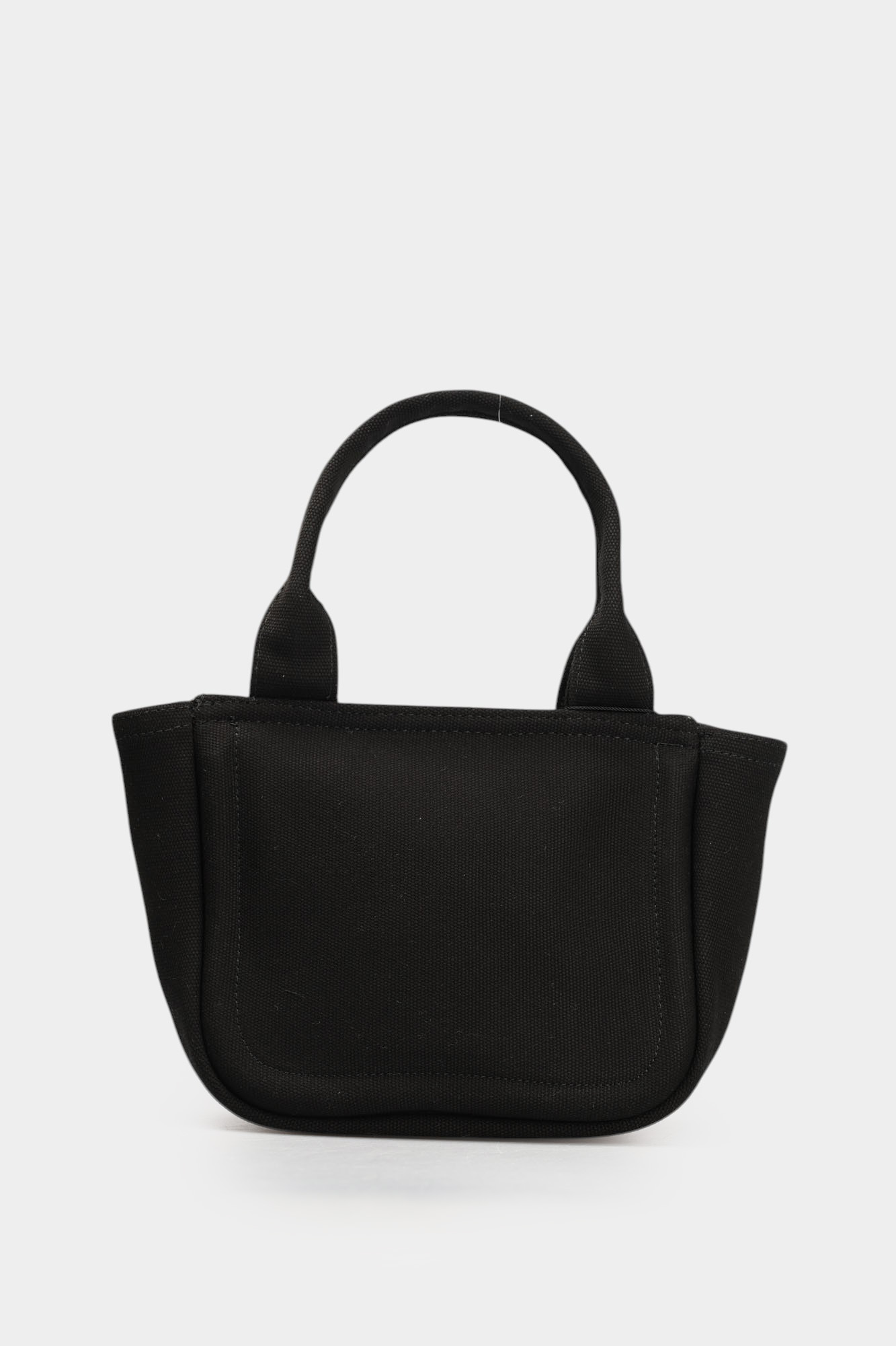 LV04K3160G Сумка Calvin Klein Jeans Черный