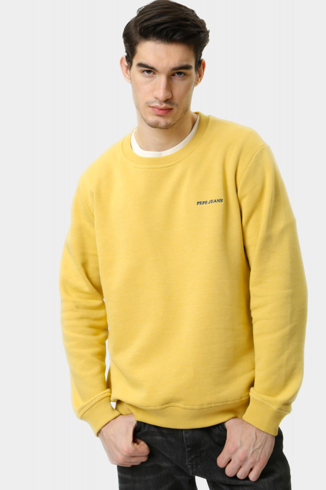 Куртка Strellson Полиэстер Синий