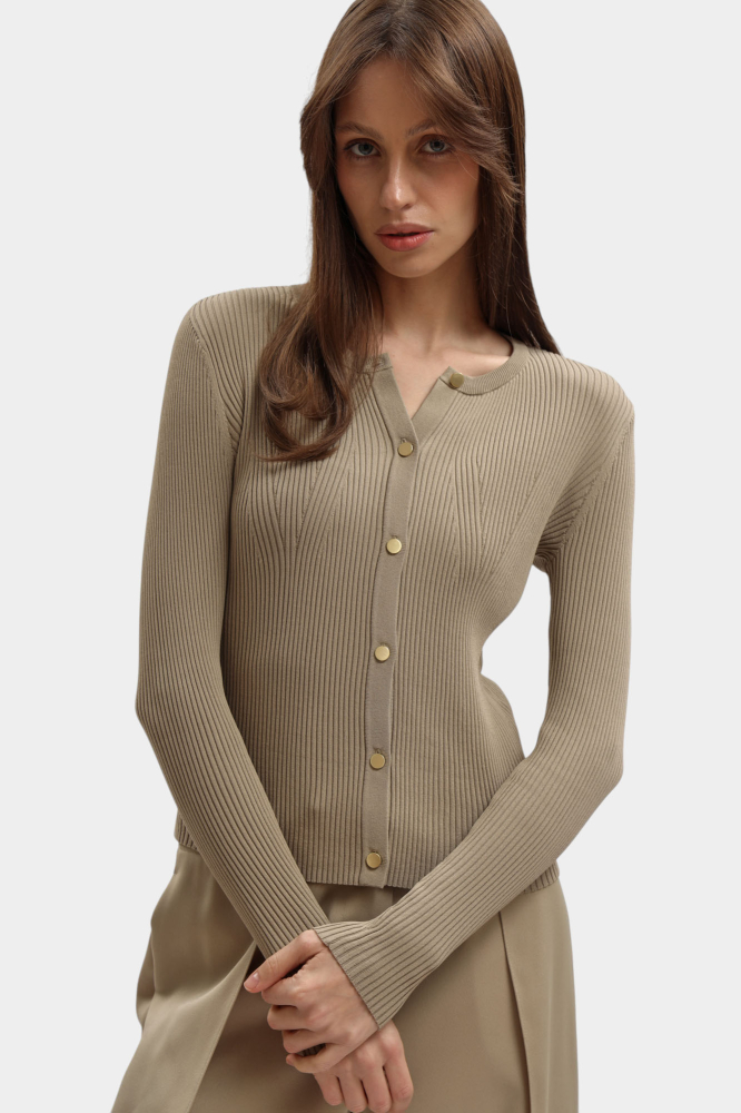 Кардиган Armani Exchange