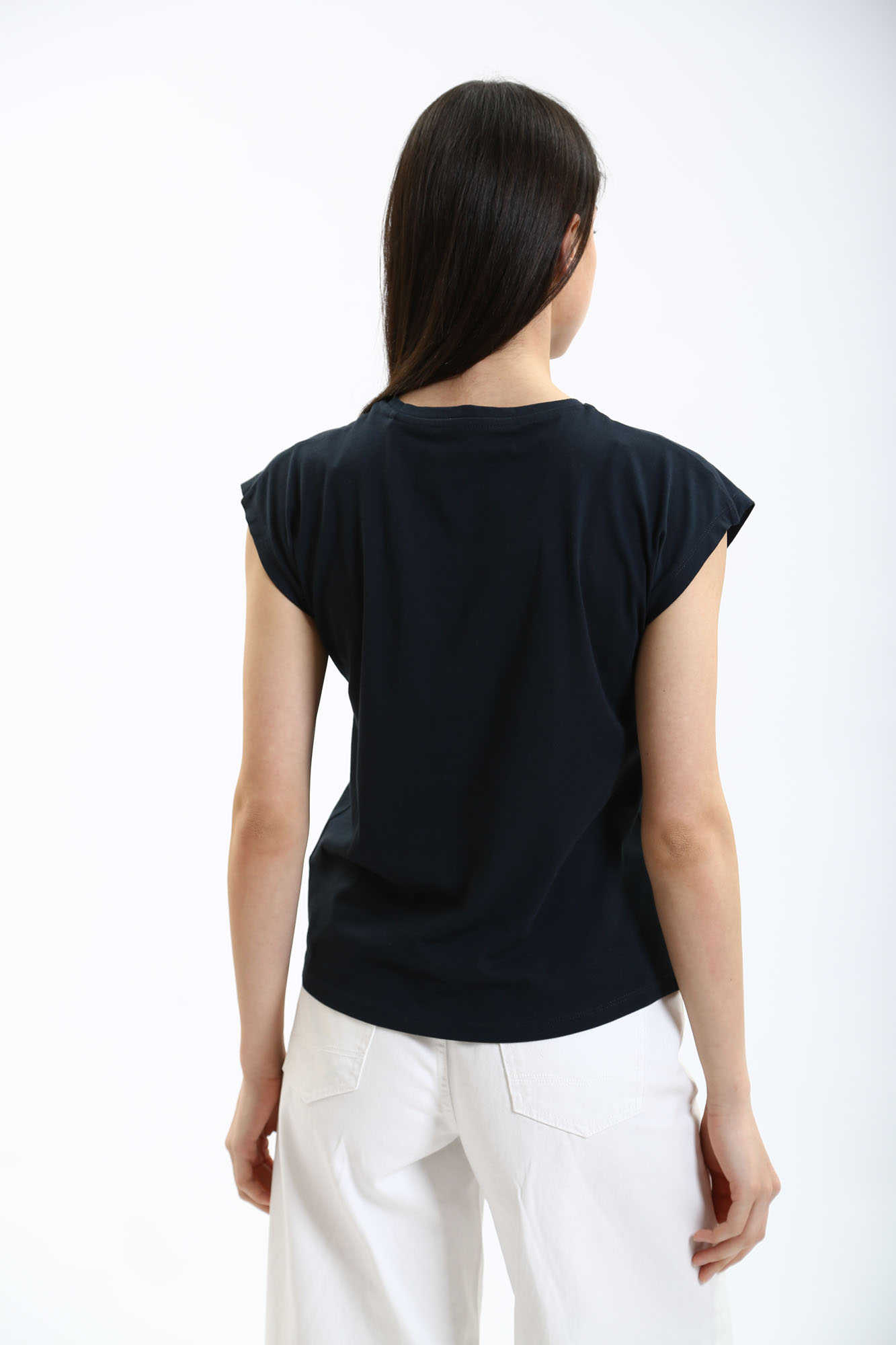 PL505853 футболка pepe jeans 