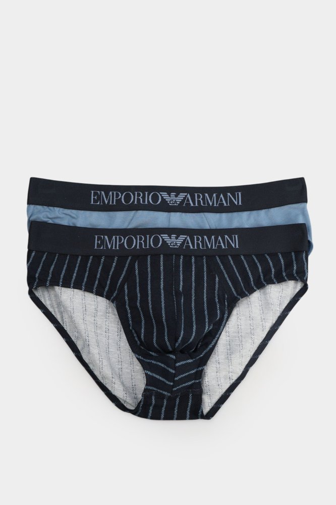 Толстовка Bikkembergs Хлопок Серый