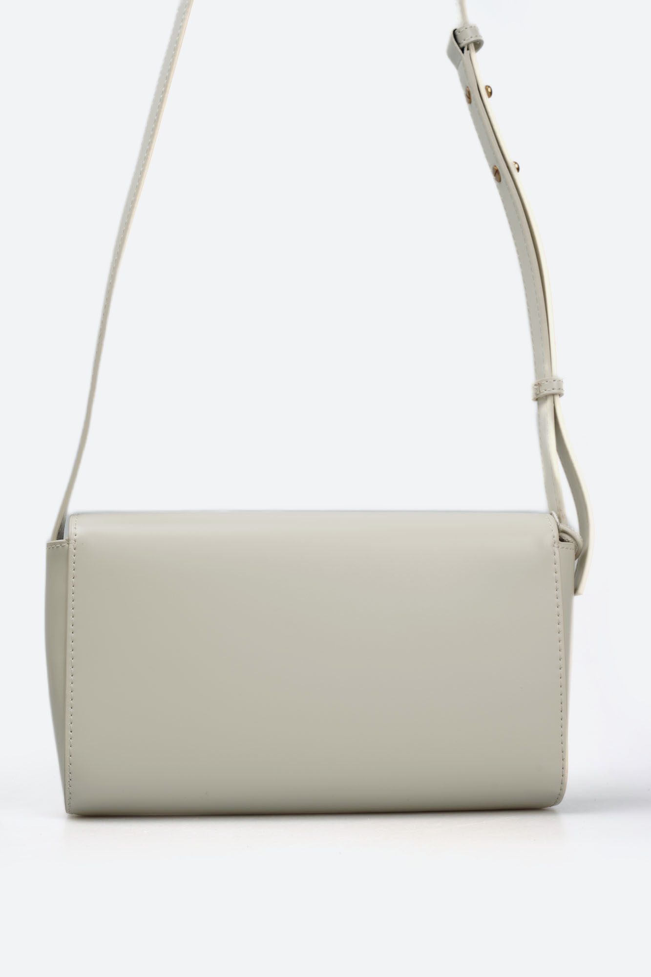 5181-230 Сумка Marc Cony Белый