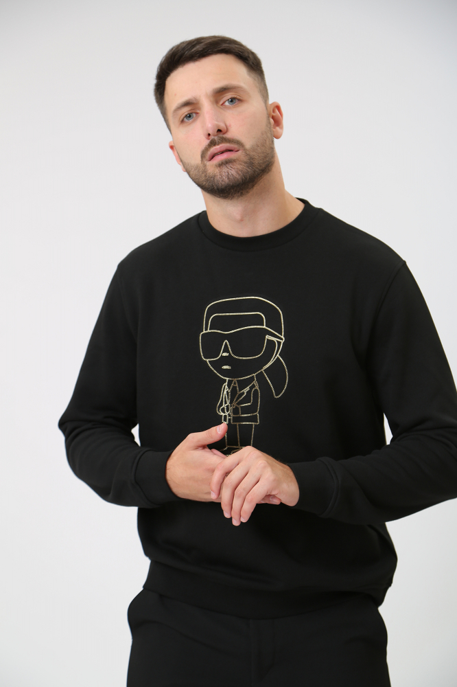 Куртка Titan Pass™ Double Wall™ Hybrid Jacket Columbia  Зеленый