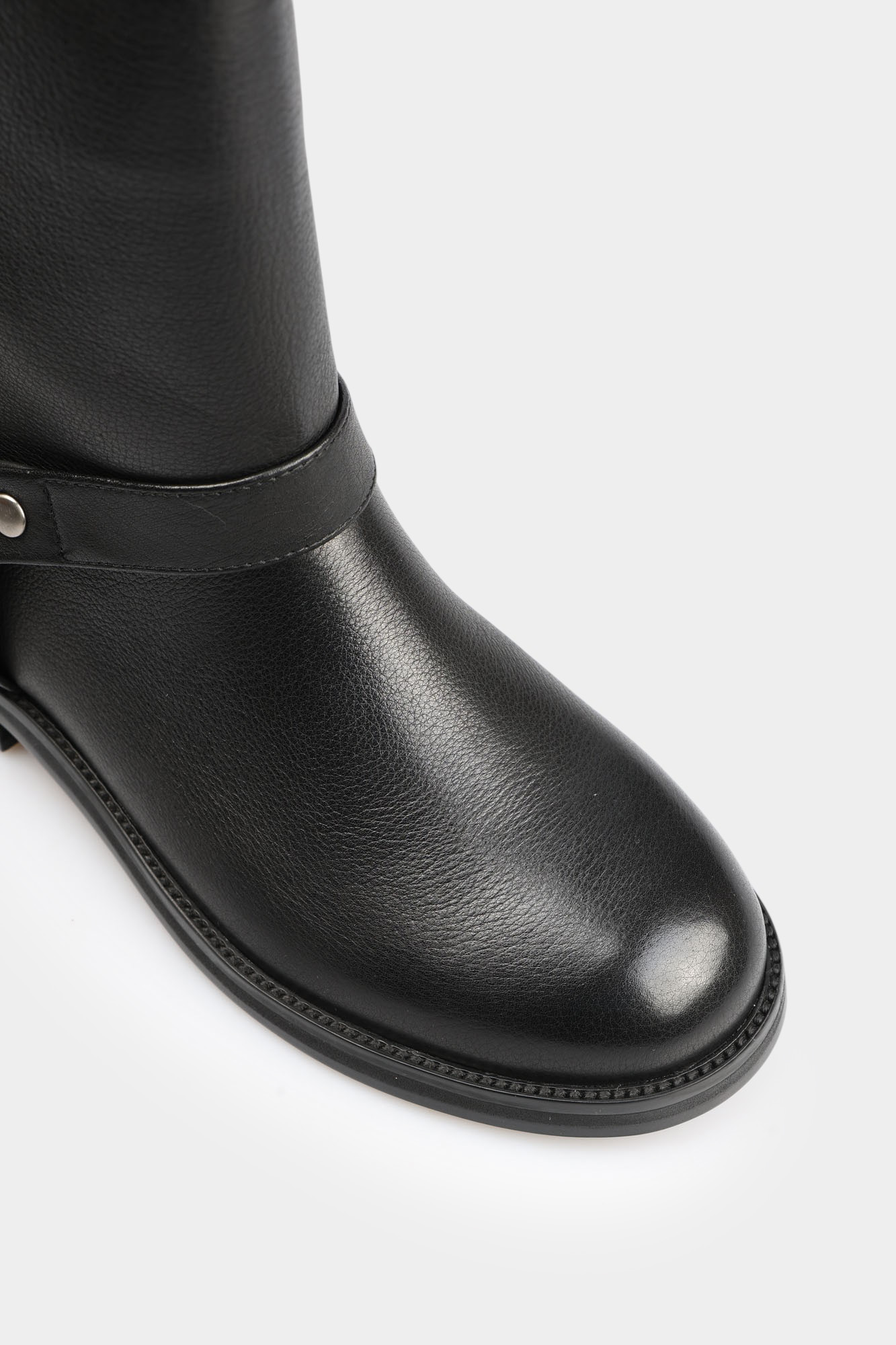 W2527-JY-2555-0 Ботинки Marc Cony Черный