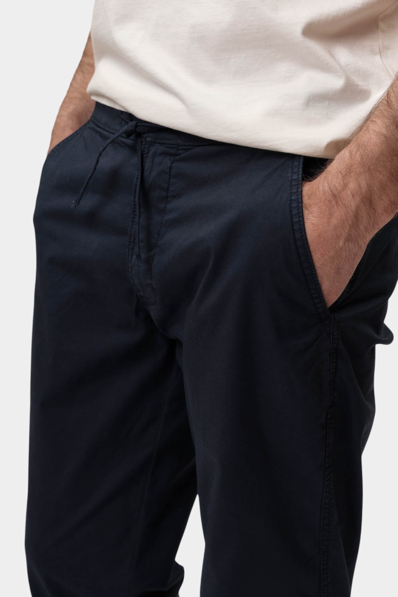 PM211866 Брюки Pepe Jeans Синий