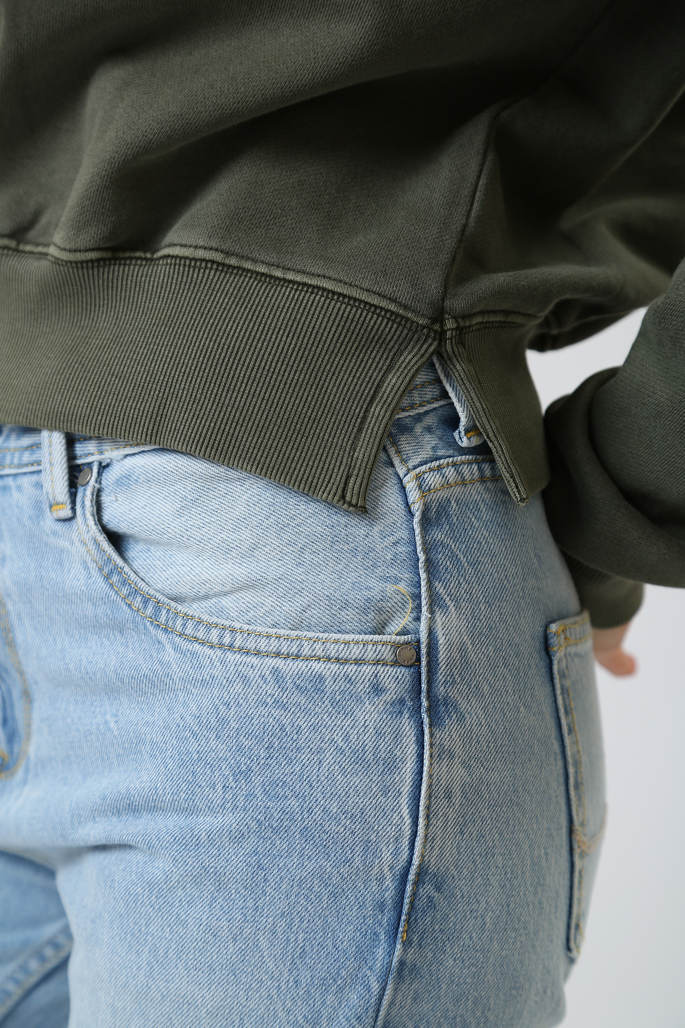 PL581356 свитшот pepe jeans