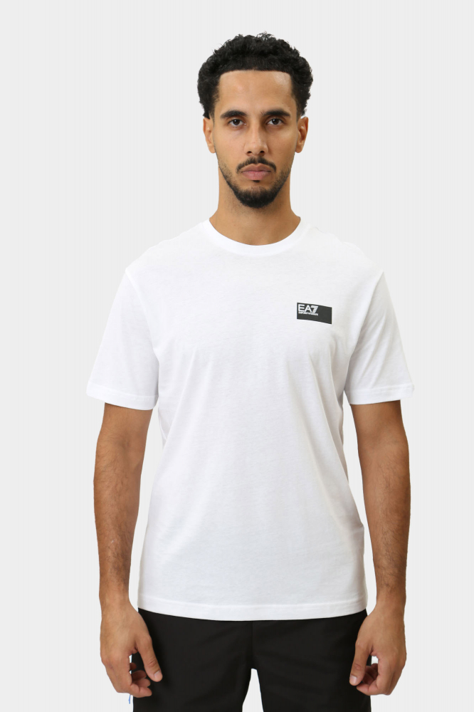 Кроссовки Graciana Натуральная кожа Черный