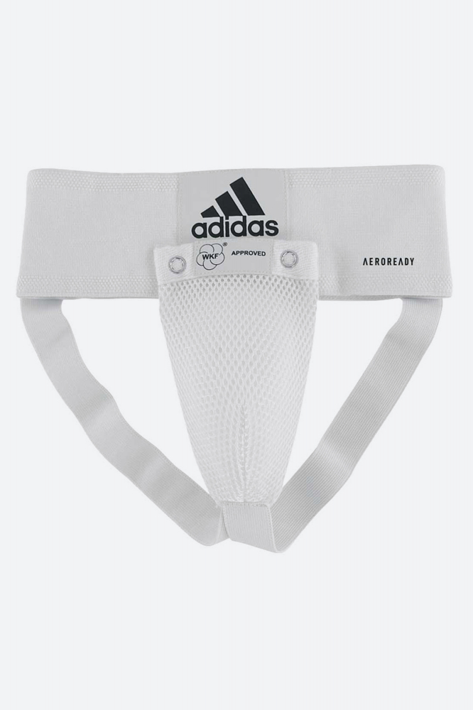 Защита паха Adidas