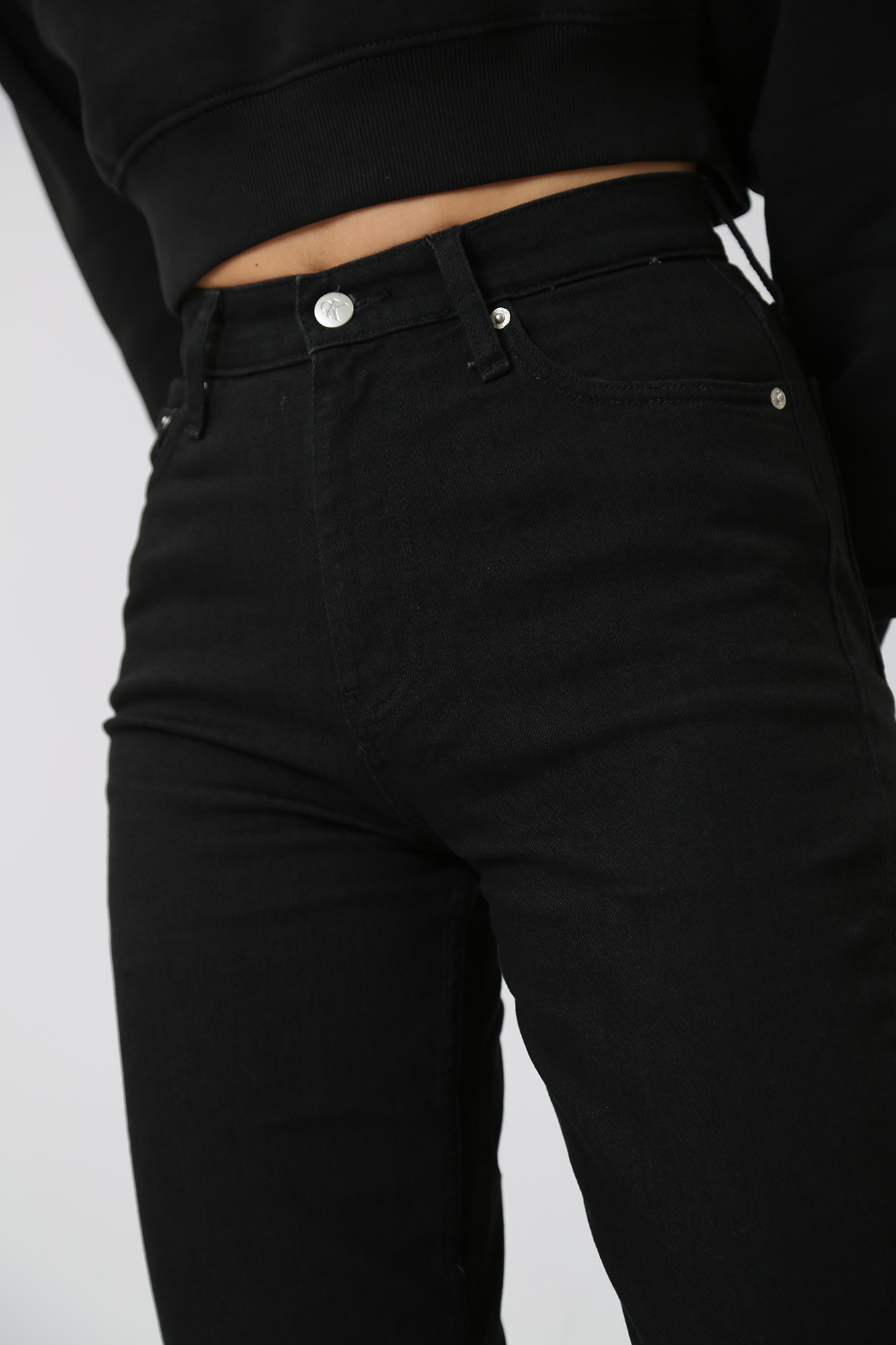 J20J222198 джинсы calvin klein jeans 